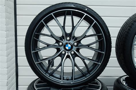 Originele Bmw Wielen Originele Wielen