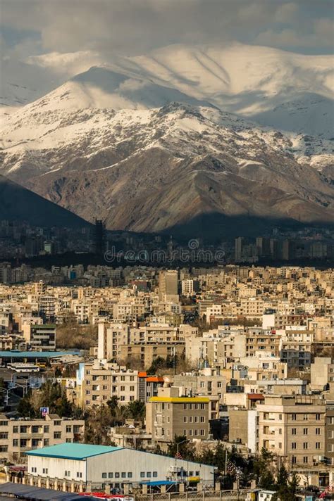 612 Tehran Skyline Stock Photos - Free & Royalty-Free Stock Photos from Dreamstime