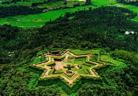 Details About Sakleshpur Hill Station In Karnataka To Know Before Visiting