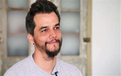 Wagner Moura irá estrelar nova série da Apple TV ABC do ABC