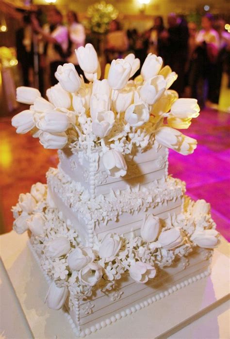 Sylvia Weinstock Cake Enjoy Rushworld Boards Wedding Cakes We Do