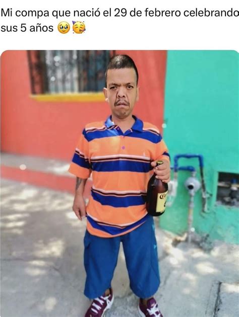 Pin De Mario Leal Tarin En Guardado R Pido En Frases C Nicas