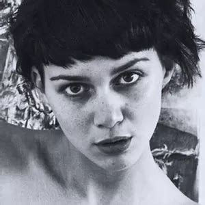 Emma Appleton Nude Photos Videos I Nudes Celeb Nudes