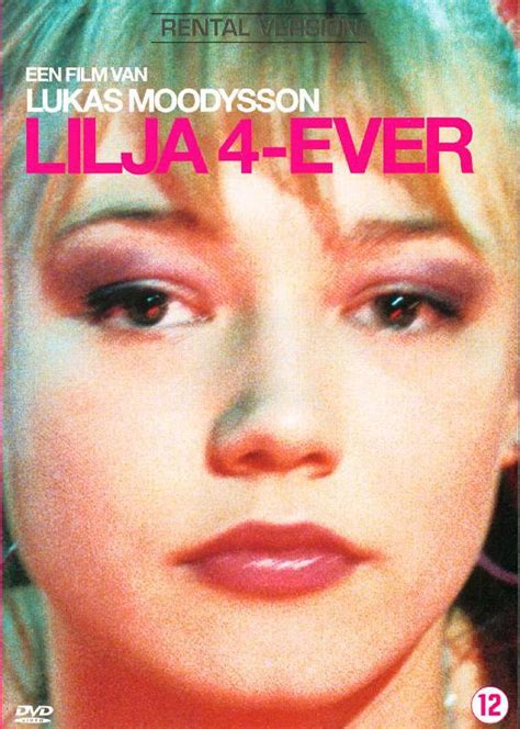 Lilja 4 Ever 2002 Poster IT 351 498px