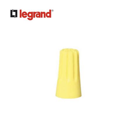 Jual Legrand Lasdop Mm Kuning Padi Umkm