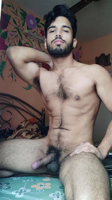 Hairy Bush Anyone Nudes Broslikeus NUDE PICS ORG