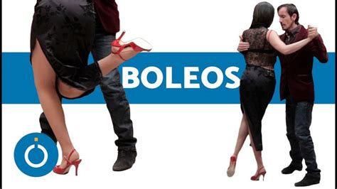 Two People In High Heels Standing Next To Each Other With The Words