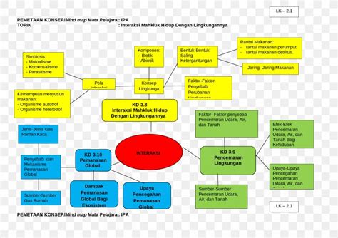 Mind Map Organization Diagram Concept PNG 2339x1653px Mind Map Area