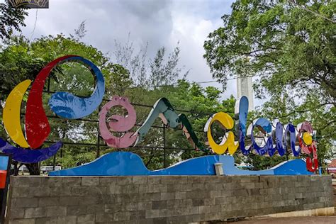 Tempat Wisata Pemalang Dengan Alam Yang Indah