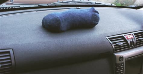 Heres How To Stop Your Car Windows From Fogging Up This Winter