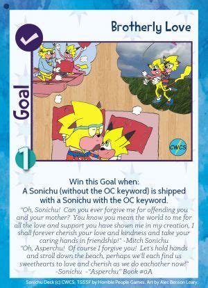 September 2019 social media posts - CWCki
