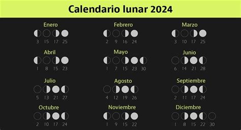 Lunar Calendar Pdf Image To U