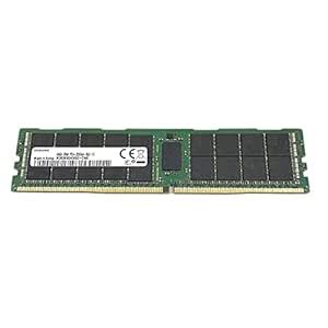 Amazon In Buy Samsung 64GB DDR4 SDRAM Memory Module Online At Low