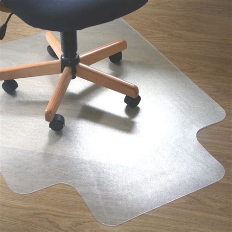 Alfombra Plástico Pvc Transparente Para Suelos De Madera Apantallatemx