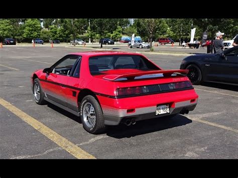 Fiero