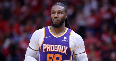 Nba Rumors Wizards Chose Lakers Trade Over Suns Bucks Way Featuring