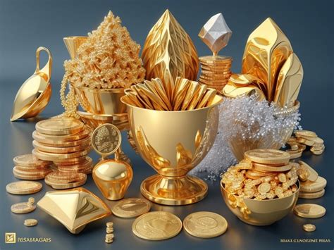 Gold And Precious Metals Iras Your Hedge Against Inflation And