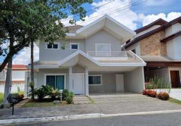 Casas Venda Na Rua Waldomiro Ferraz Em S O Jos Dos Campos Chaves