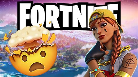 My First Time Playing Fortnite Ever Youtube