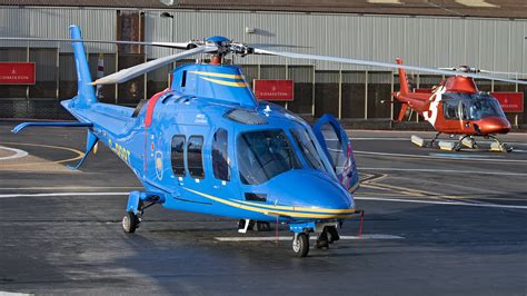 G Pppt Agusta Westland Aw Sp Grand New Eglw Flickr