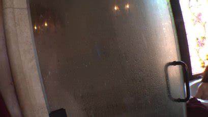 Faye Reagan Babe Page Watch This Pornstar On FreeOnes