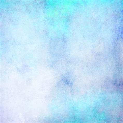 Light turquoise background texture Stock Photo by ©MalyDesigner 49851081