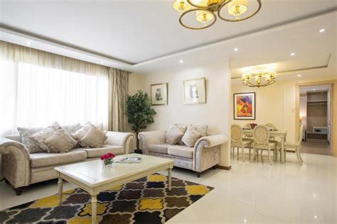 Golden Prince Hotel & Suites, Cebu | 2024 Updated Prices, Deals