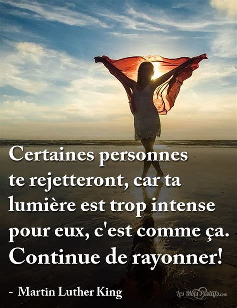 Continue De Rayonner Citations Proverbes Et Tee Shirts Positifs