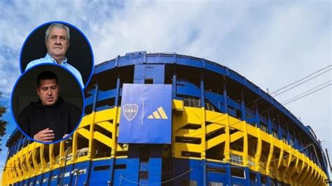 En Boca explotan contra Riquelme y Ameal el requisito que tendrá el