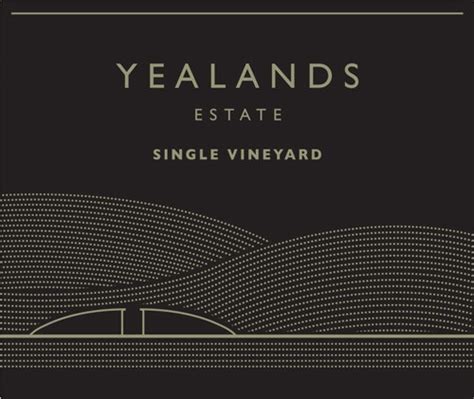 Yealands Estate Single Vineyard Sauvignon Blanc Awatere Valley