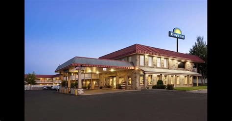 Days Inn by Wyndham, Montrose $49 ($̶6̶9̶). Montrose Hotel Deals ...