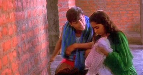 Koimoi Recommends Alaipayuthey: 21 Years Of R Madhavan, Shalini & Mani ...