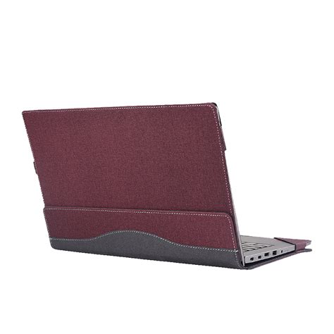 เคสแล็ปท็อป สําหรับ Lenovo Yoga Pro 7 14arp8 14aph8 14irh8 14itl5 14 5 นิ้ว Ideapad 5 2 In 1