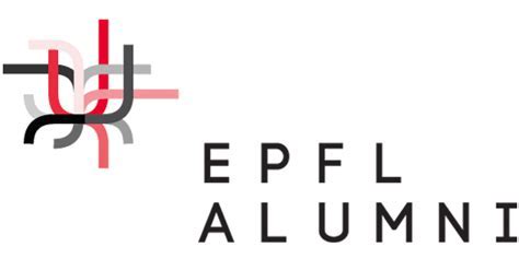 Epfl Logos