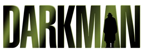 Darkman Images - LaunchBox Games Database