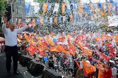 Cemal Zt Rkten Buruk Veda Medya Giresun Giresun Dan Haber Verir