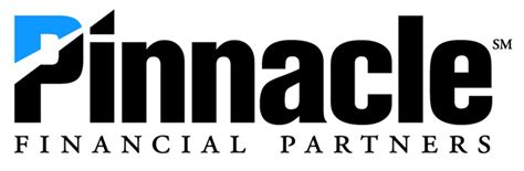 Pinnacle Financial Partners Inc Logos And Brands Directory