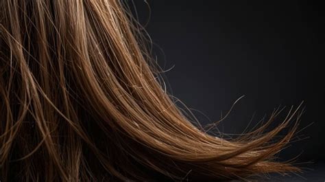 Hair Shedding Causes Prevention And Treatments