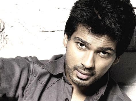 Nikhil Dwivedi announces his next project: 1971 | Urban Asian