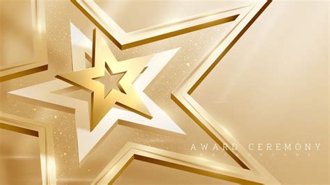 131,009 Award Star Gold Images, Stock Photos, 3D objects, & Vectors ...