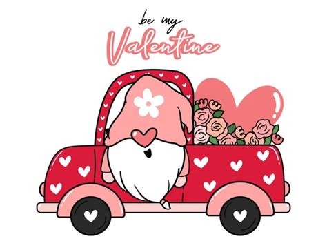 19 435 577 Valentine Clipart Stock Illustrations Depositphotos