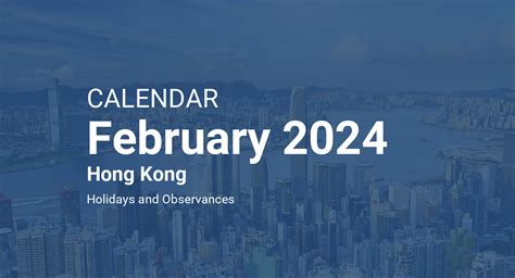 2024 Calendar With Holidays Hong Kong Free Download Godiva Doralin