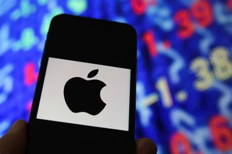 Investing In Appl Everything You Need To Know About How To Invest In Apple Stocks