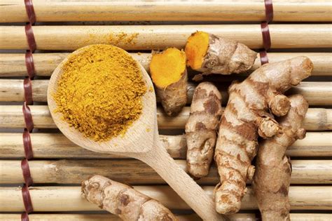 11 Turmeric Recipes For Weight Loss Easy Home Remedies For Belly Fat