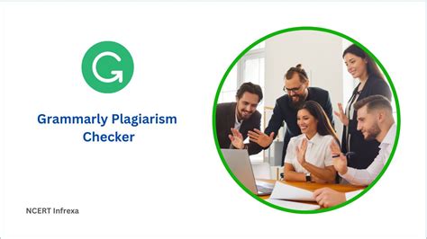 Grammarly Plagiarism Checker Faqs Infrexa