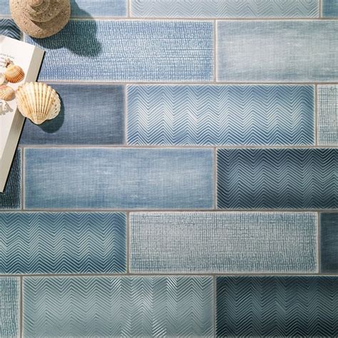 Porcelain Tile Etsy