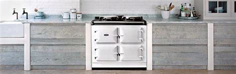 AGA Appliances | AGA Stoves