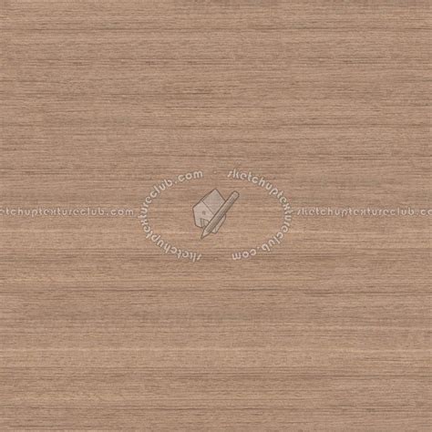 Light Fine Wood Textures Seamless