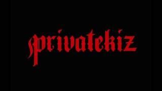 Mv Naked Privatekiz Prod Privatekiz Instiz