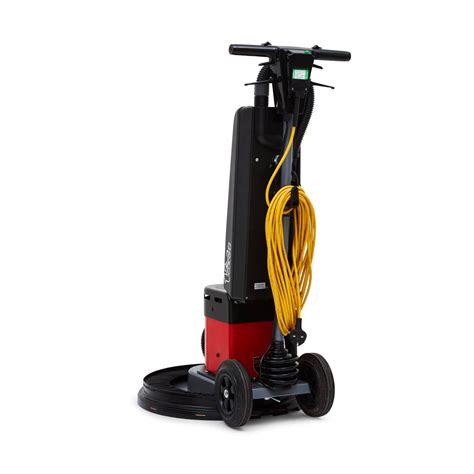 Sprite Vacuumated Range Victor Floor Cleaning Machines